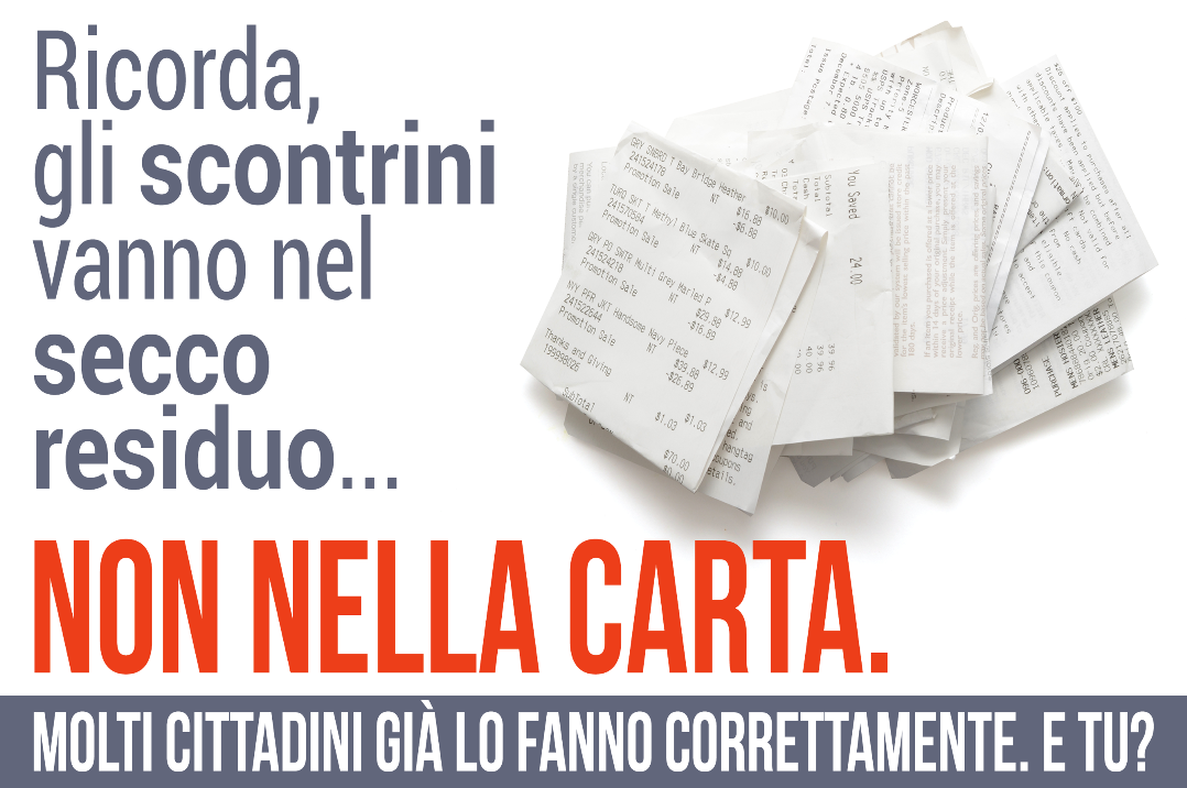 scontrini