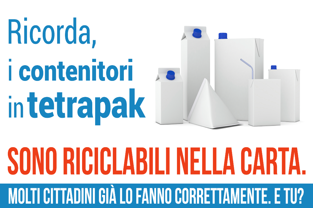 tetrapak