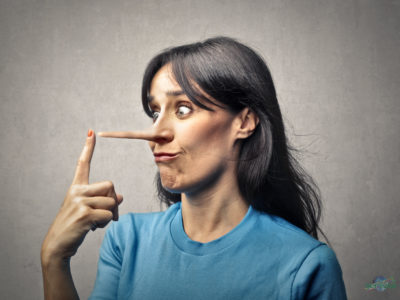 5 rifiuti difficili da separare. I falsi amici della raccolta differenziata