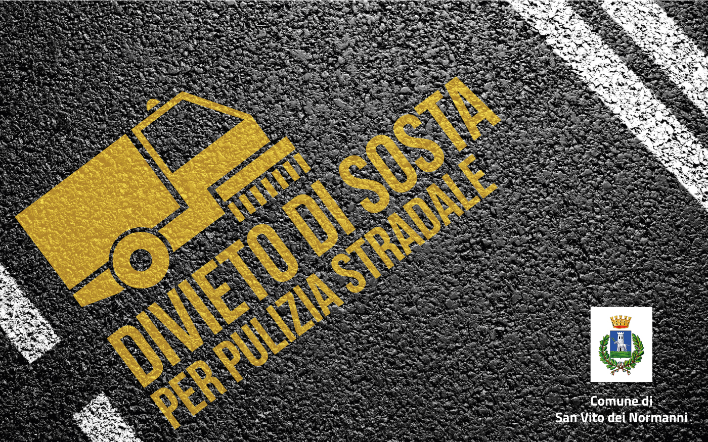 divieto-san-vito