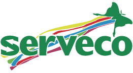 Serveco