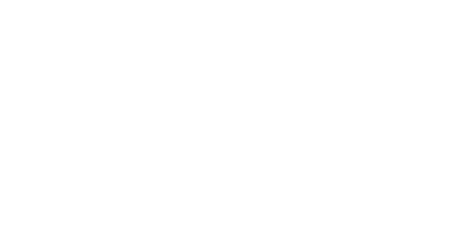 Serveco