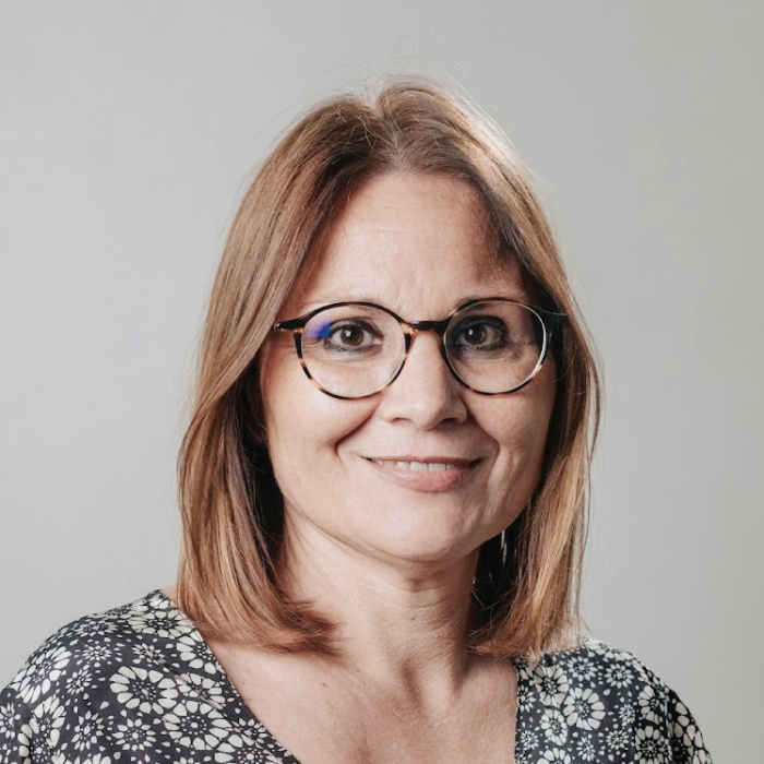 Antonella Scatigna