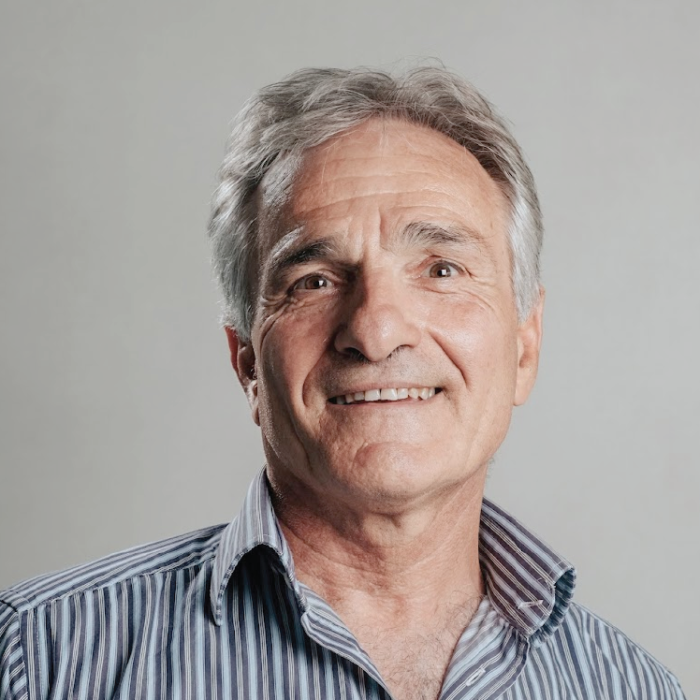 Antonio Lucarella
