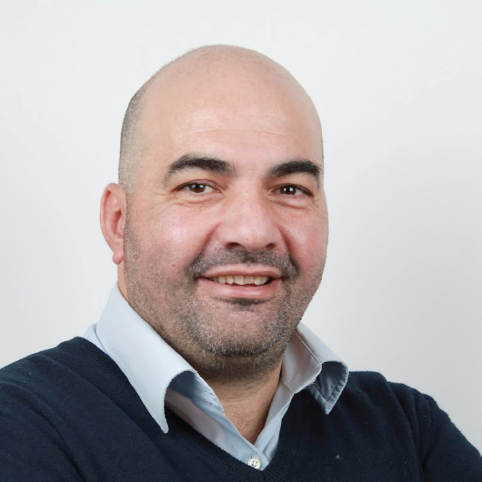 Gianni Grassi
