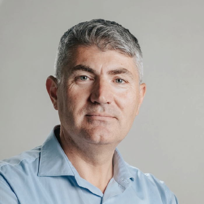 Sabino Rosato
