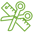 icon box image