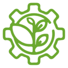 icon box image