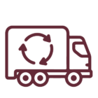 icon box image