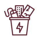icon box image