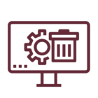 icon box image
